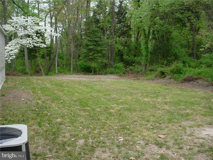 234 Kent Road Williamstown, NJ 08094 - Photo 8 of 8 View in Back