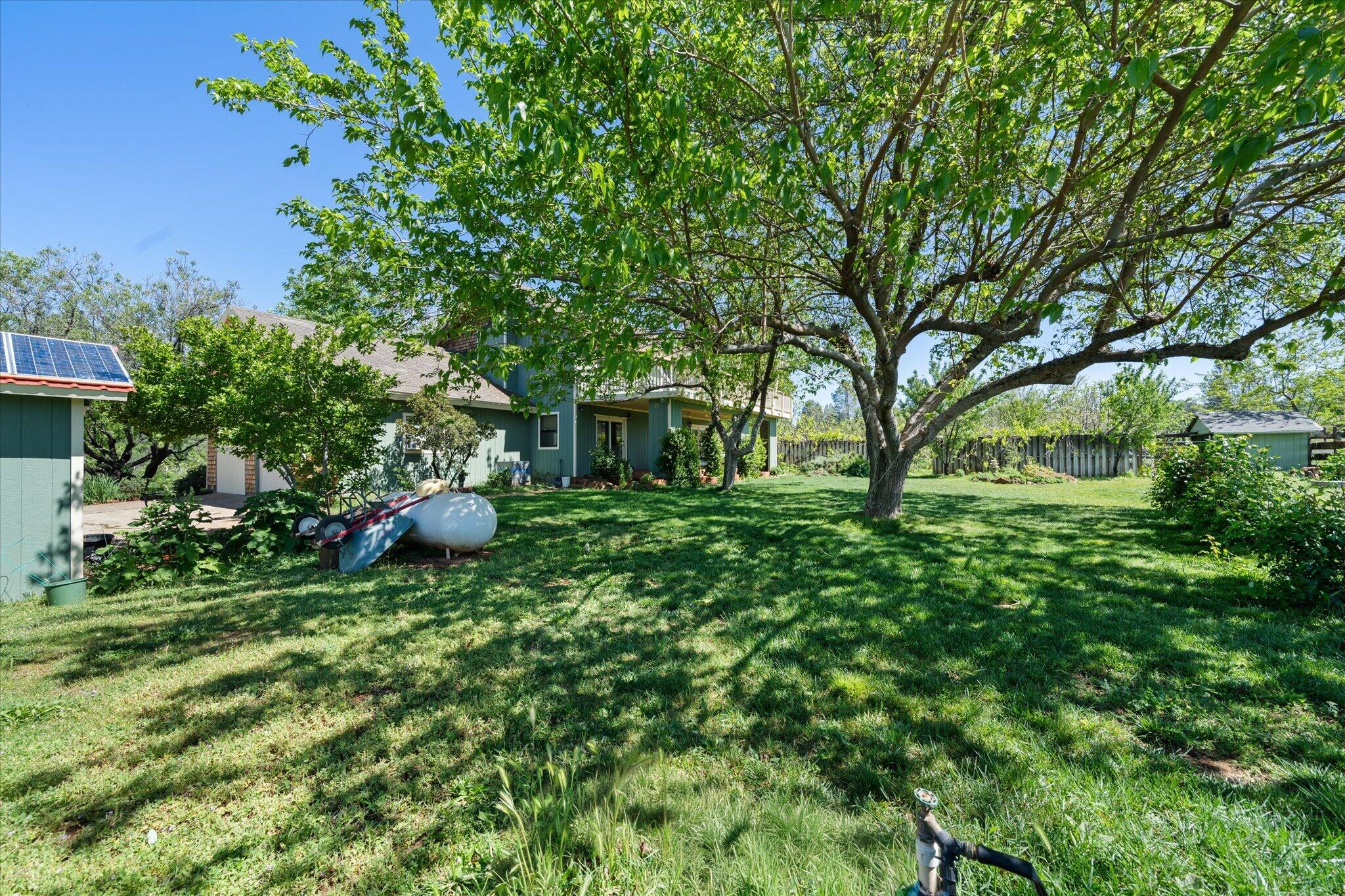 32135 Rock Creek Road Manton, CA 96059 - Photo 41 of 72 39-BiggerFlow Real Estate Media-39