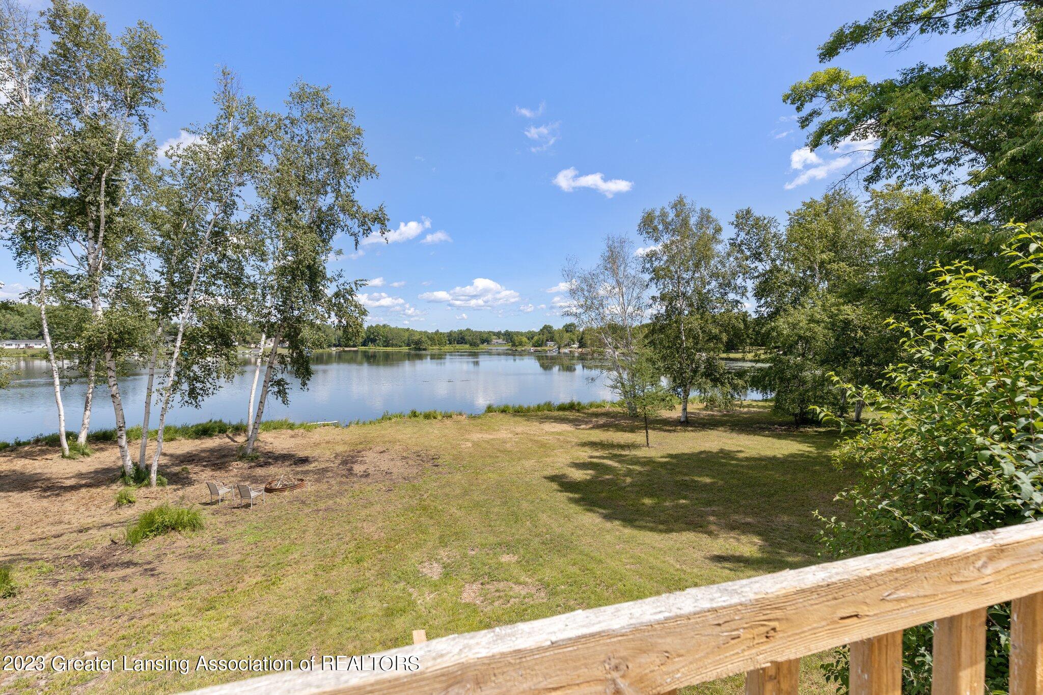 6590 Ridgeway Trail Lake, MI 48632 - Photo 23 of 27 11-web-or-mls-1P6A0314