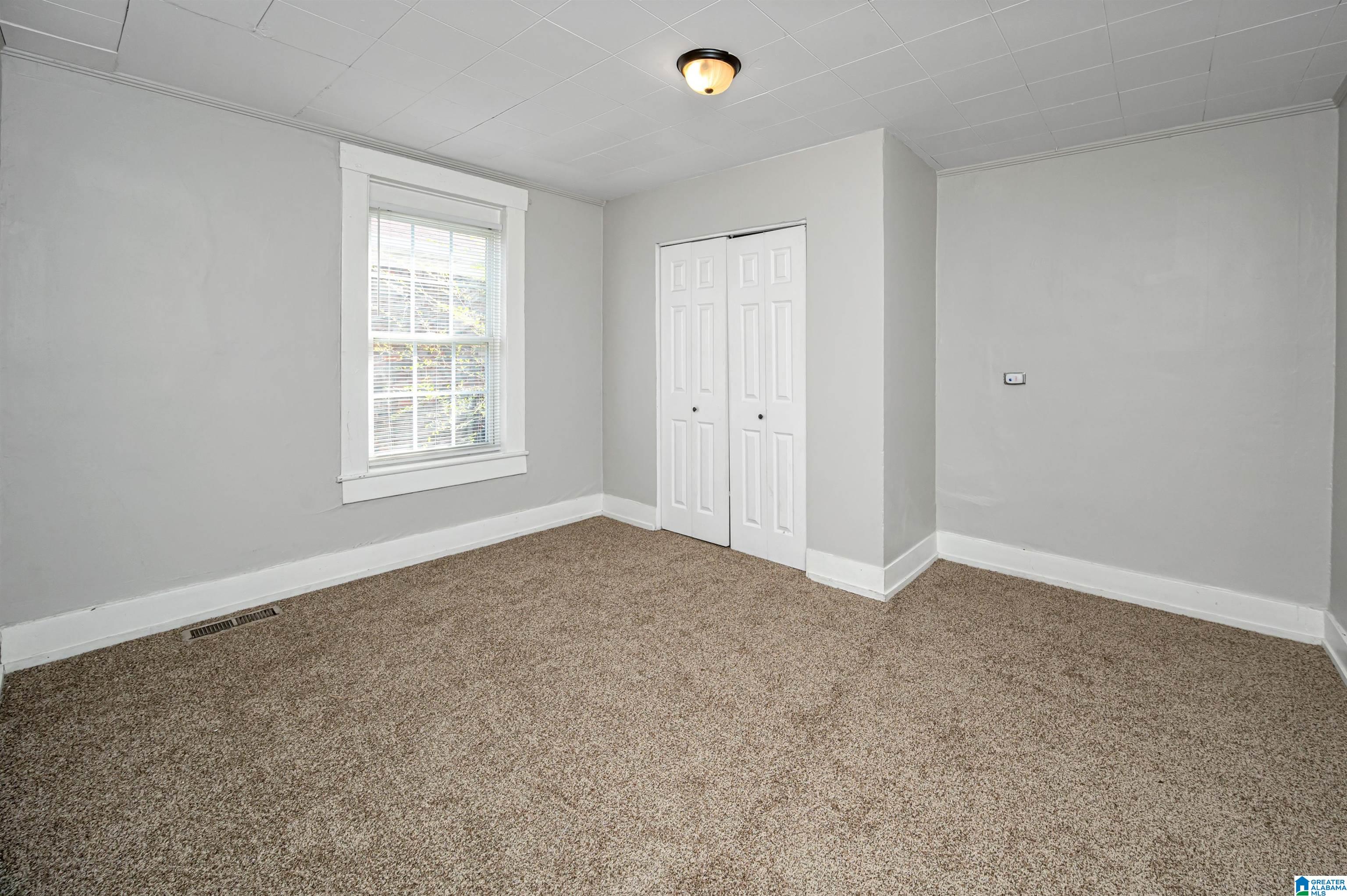 4724 Ter R Birmingham, AL 35208 - Photo 28 of 34