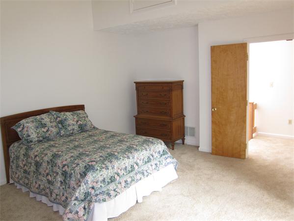 39 East Bluff Road, Unit 39 Ashland, MA 01721 - Photo 11 of 21 Gallery Image 11