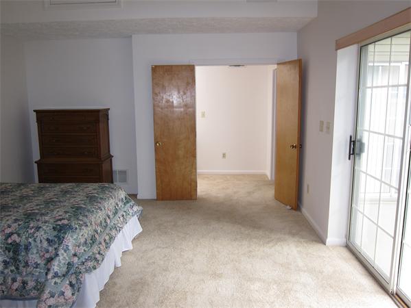 39 East Bluff Road, Unit 39 Ashland, MA 01721 - Photo 12 of 21 Gallery Image 12