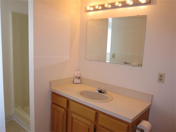 39 East Bluff Road, Unit 39 Ashland, MA 01721 - Photo 14 of 21 Gallery Image 14