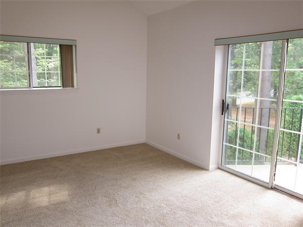 39 East Bluff Road, Unit 39 Ashland, MA 01721 - Photo 15 of 21 Gallery Image 15