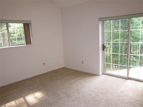 39 East Bluff Road, Unit 39 Ashland, MA 01721 - Photo 17 of 21 Gallery Image 17