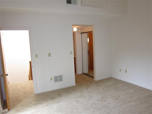 39 East Bluff Road, Unit 39 Ashland, MA 01721 - Photo 18 of 21 Gallery Image 18