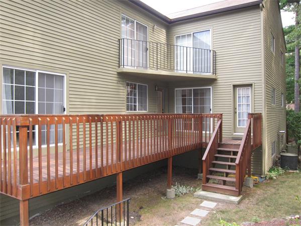 39 East Bluff Road, Unit 39 Ashland, MA 01721 - Photo 20 of 21 Gallery Image 20
