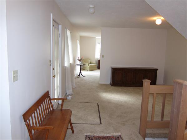 39 East Bluff Road, Unit 39 Ashland, MA 01721 - Photo 8 of 21 Gallery Image 8