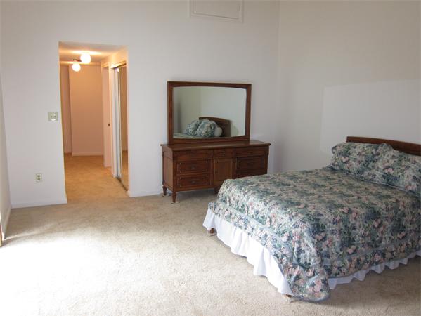 39 East Bluff Road, Unit 39 Ashland, MA 01721 - Photo 9 of 21 Gallery Image 9