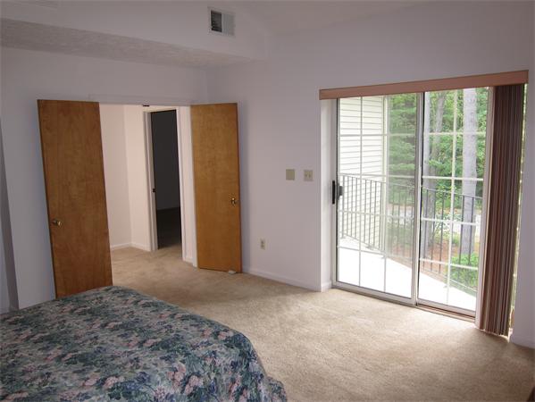 39 East Bluff Road, Unit 39 Ashland, MA 01721 - Photo 10 of 21 Gallery Image 10