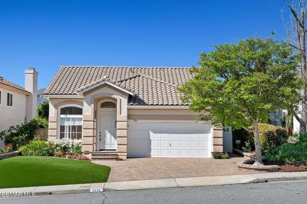 $1,225,000 | 5133 Pesto Way, Oak Park, CA 91377