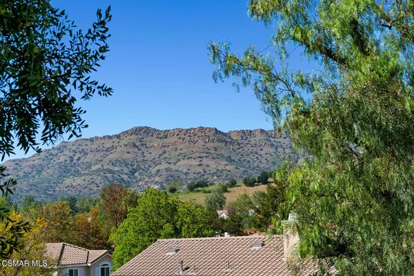 $1,225,000 | 5133 Pesto Way, Oak Park, CA 91377