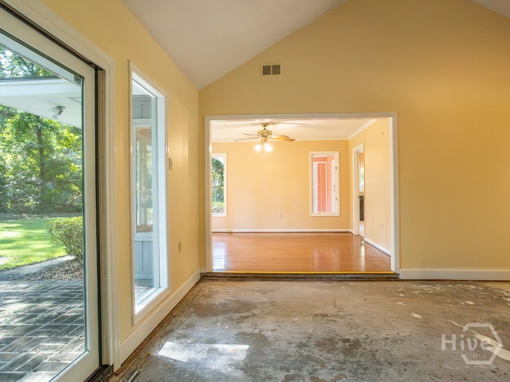 262 Wiley Bottom Road Savannah, GA 31411 - Photo 21 of 52 Gallery Image 21