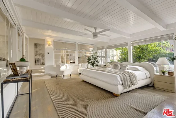 $3,999,999 | 852 11th Street, Santa Monica, CA 90403