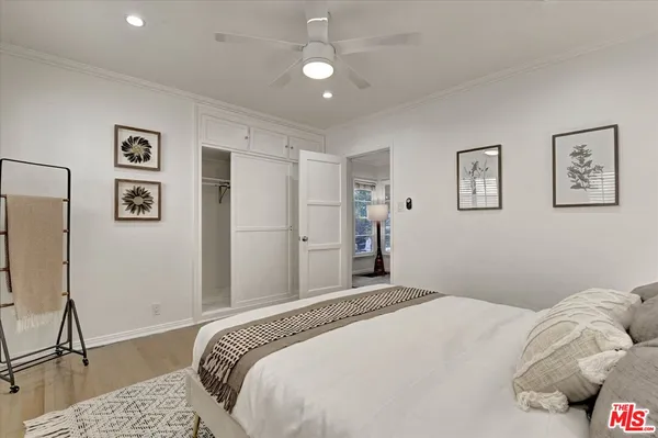 $3,999,999 | 852 11th Street, Santa Monica, CA 90403