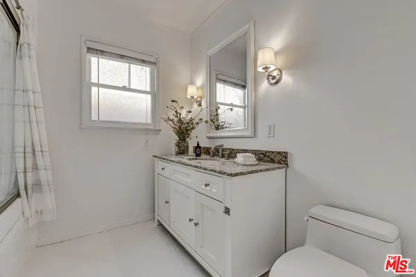 $3,999,999 | 852 11th Street, Santa Monica, CA 90403