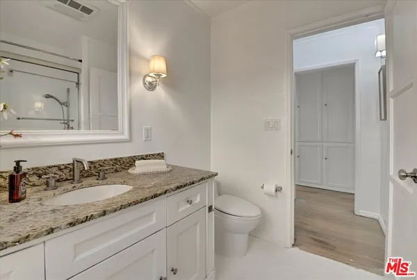 $3,999,999 | 852 11th Street, Santa Monica, CA 90403
