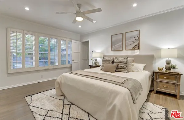 $3,999,999 | 852 11th Street, Santa Monica, CA 90403