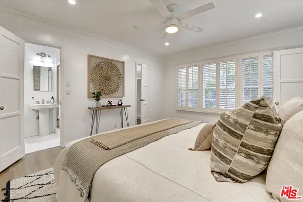 $3,999,999 | 852 11th Street, Santa Monica, CA 90403
