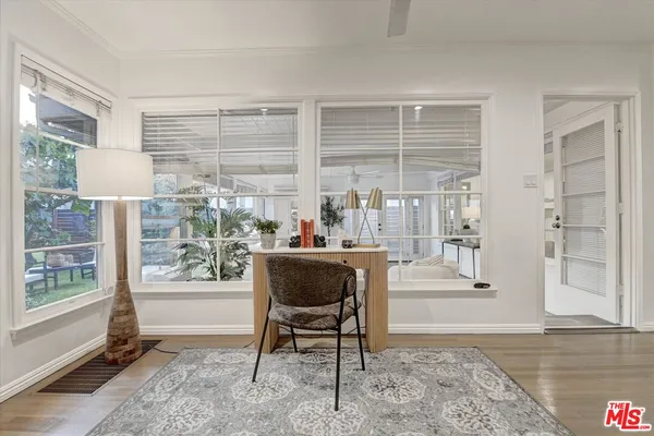 $3,999,999 | 852 11th Street, Santa Monica, CA 90403