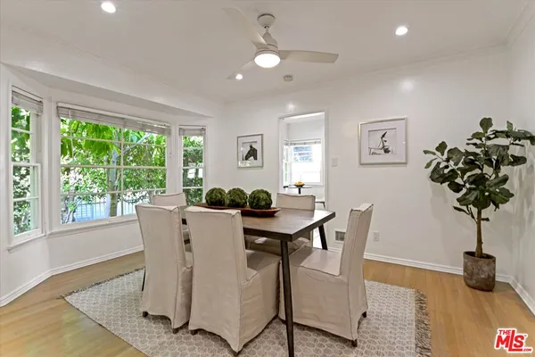 $3,999,999 | 852 11th Street, Santa Monica, CA 90403