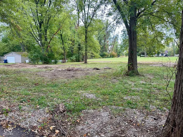 $30,000 | 0 State Street, Farmersburg, IN 47850