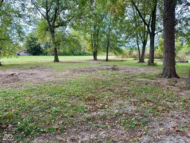 $30,000 | 0 State Street, Farmersburg, IN 47850