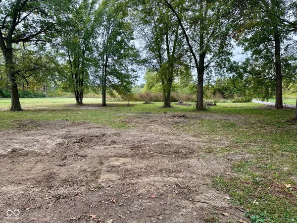 $30,000 | 0 State Street, Farmersburg, IN 47850