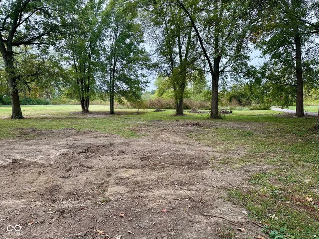 $30,000 | 0 State Street, Farmersburg, IN 47850