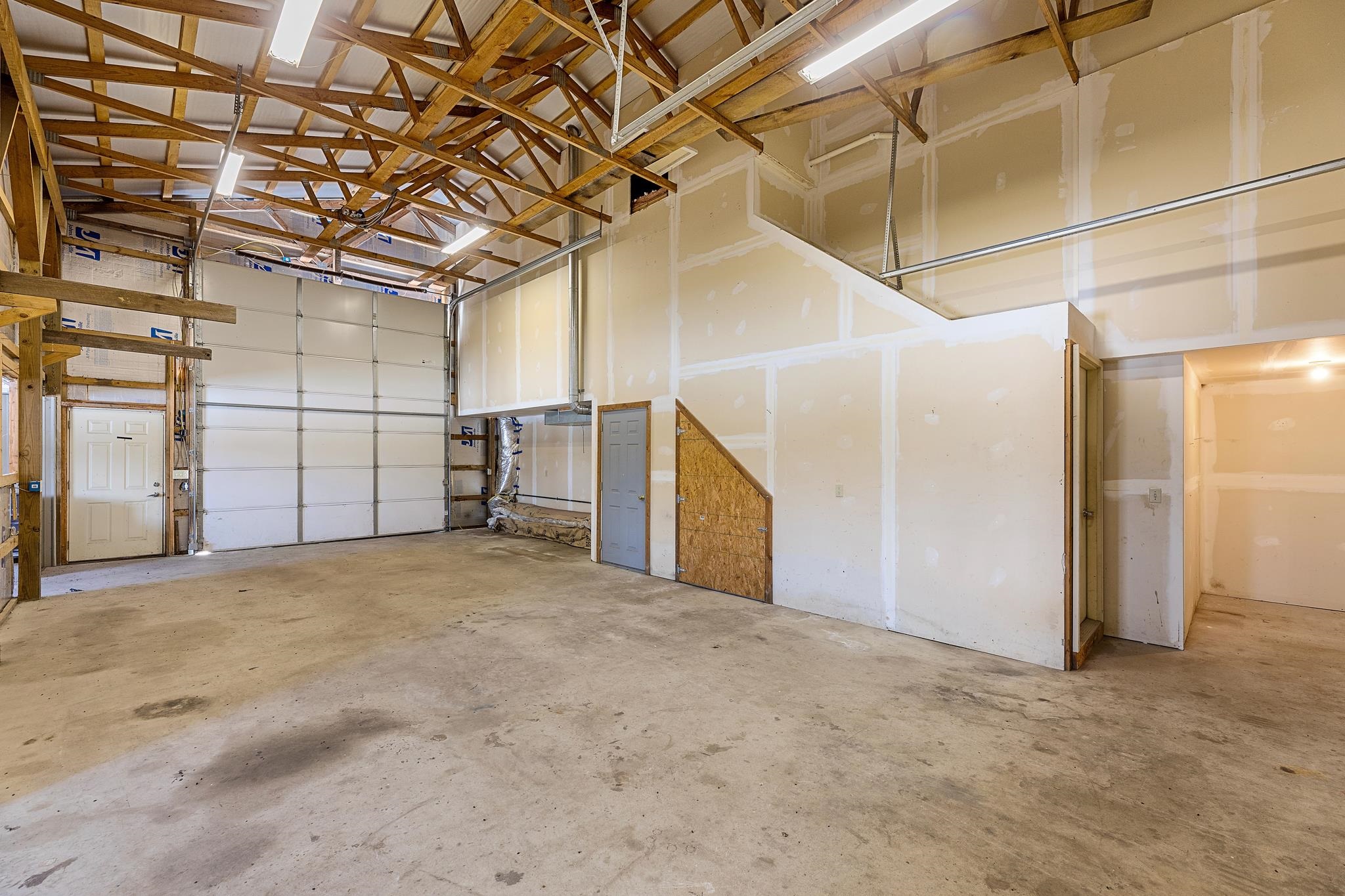 16662 Rudman Road Thompsonville, MI 49683 - Photo 47 of 58