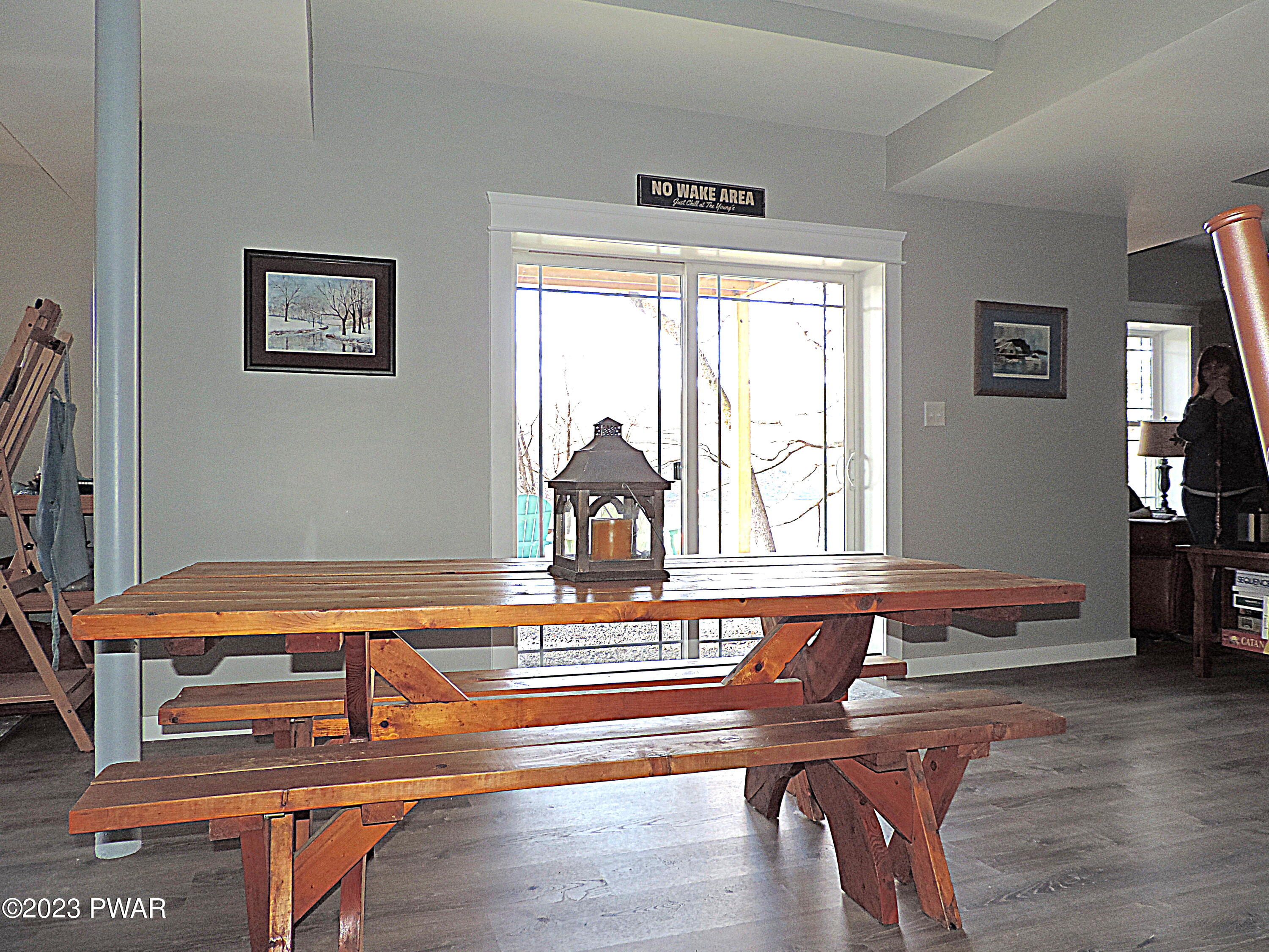 105 Bent Road Greentown, PA 18426 - Photo 42 of 71