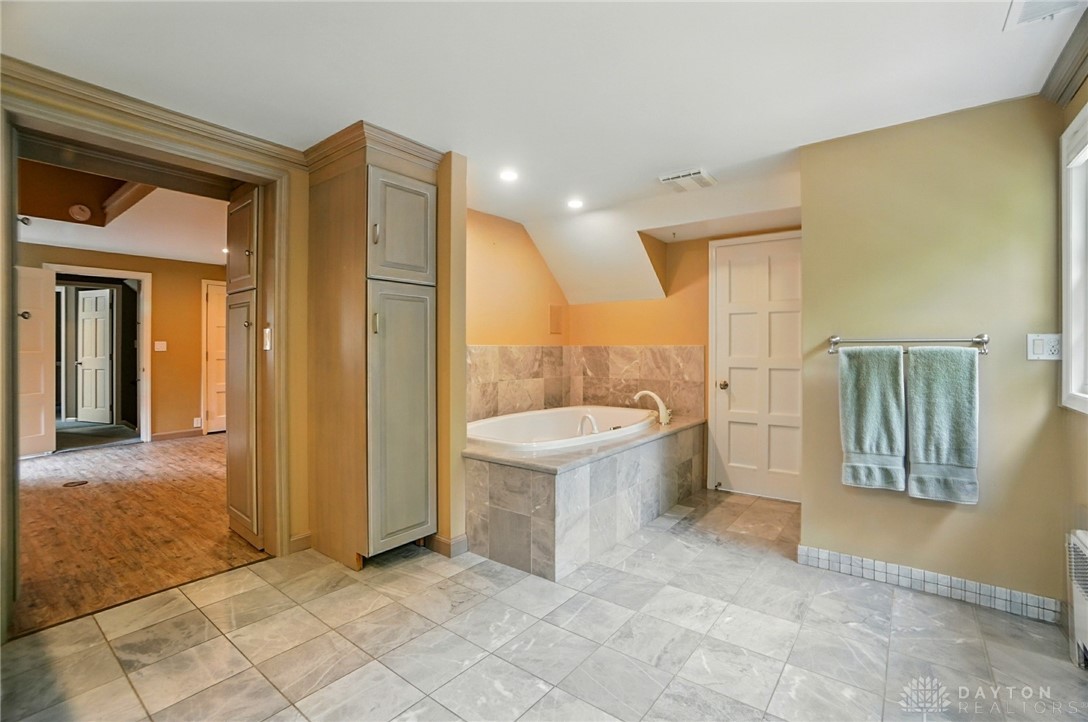 51 Forrer Road Dayton, OH 45419 - Photo 69 of 95