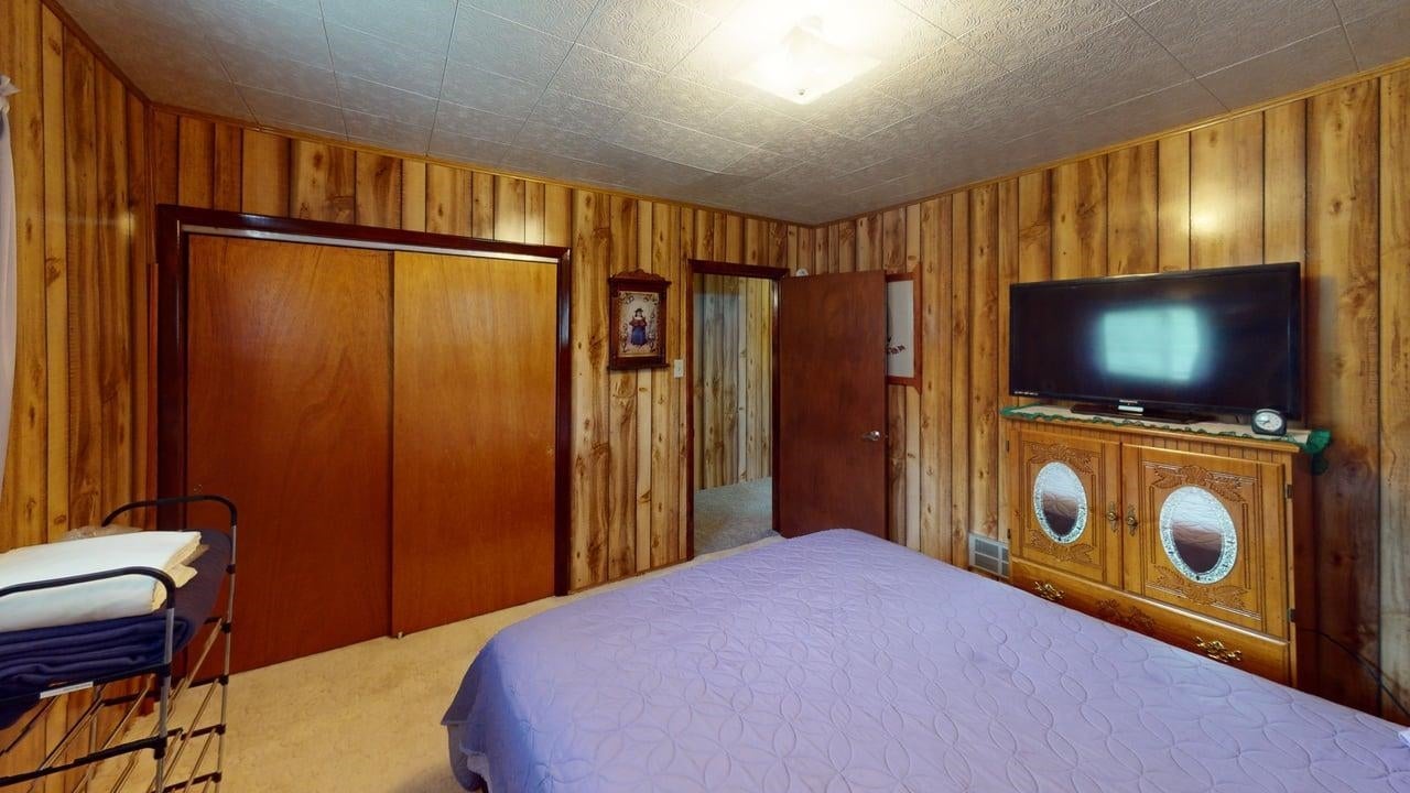 4 Mountain View Road Questa, NM 87556 - Photo 50 of 50 Gallery Image 50
