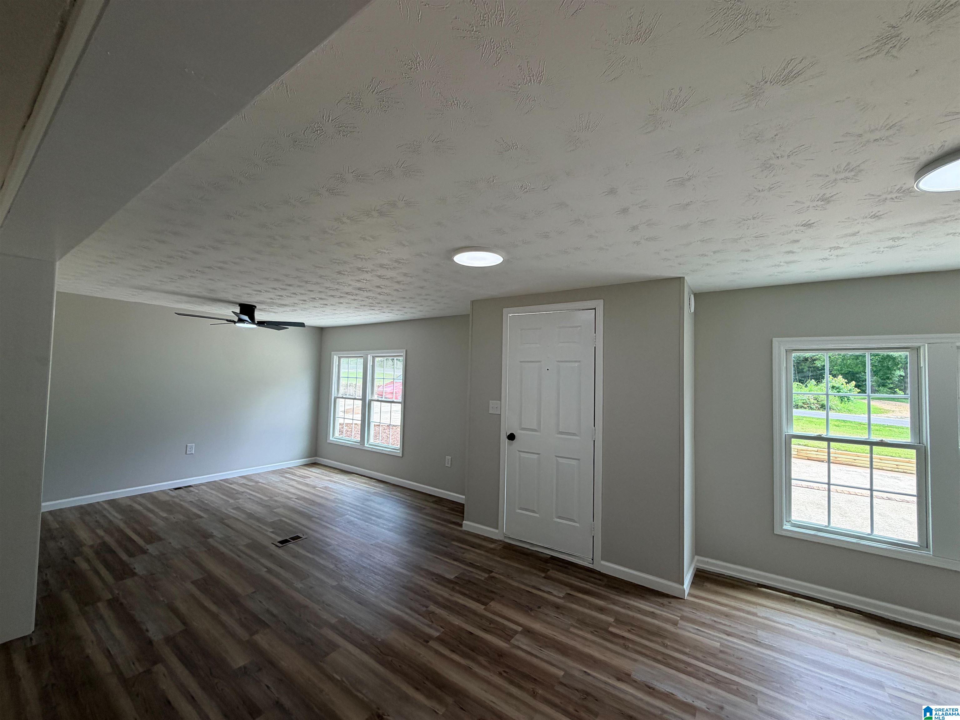 406 Pine Harbor Road Pell City, AL 35128 - Photo 21 of 38