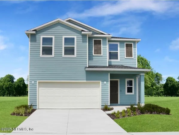 $314,990 | 6316 Mare Avenue, Jacksonville, FL 32219