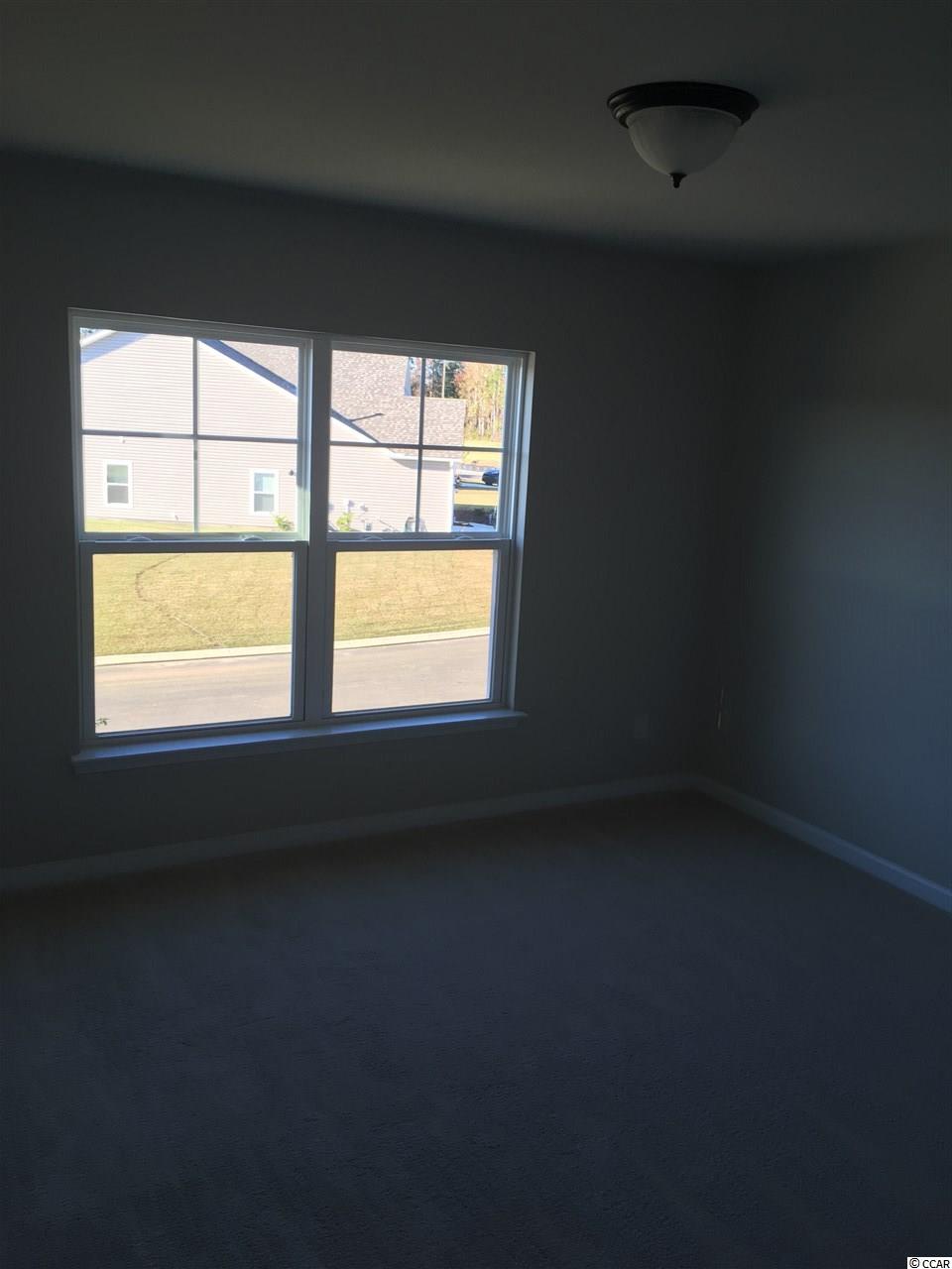 397 Cardita Loop Myrtle Beach, SC 29588 - Photo 11 of 16 Gallery Image 11