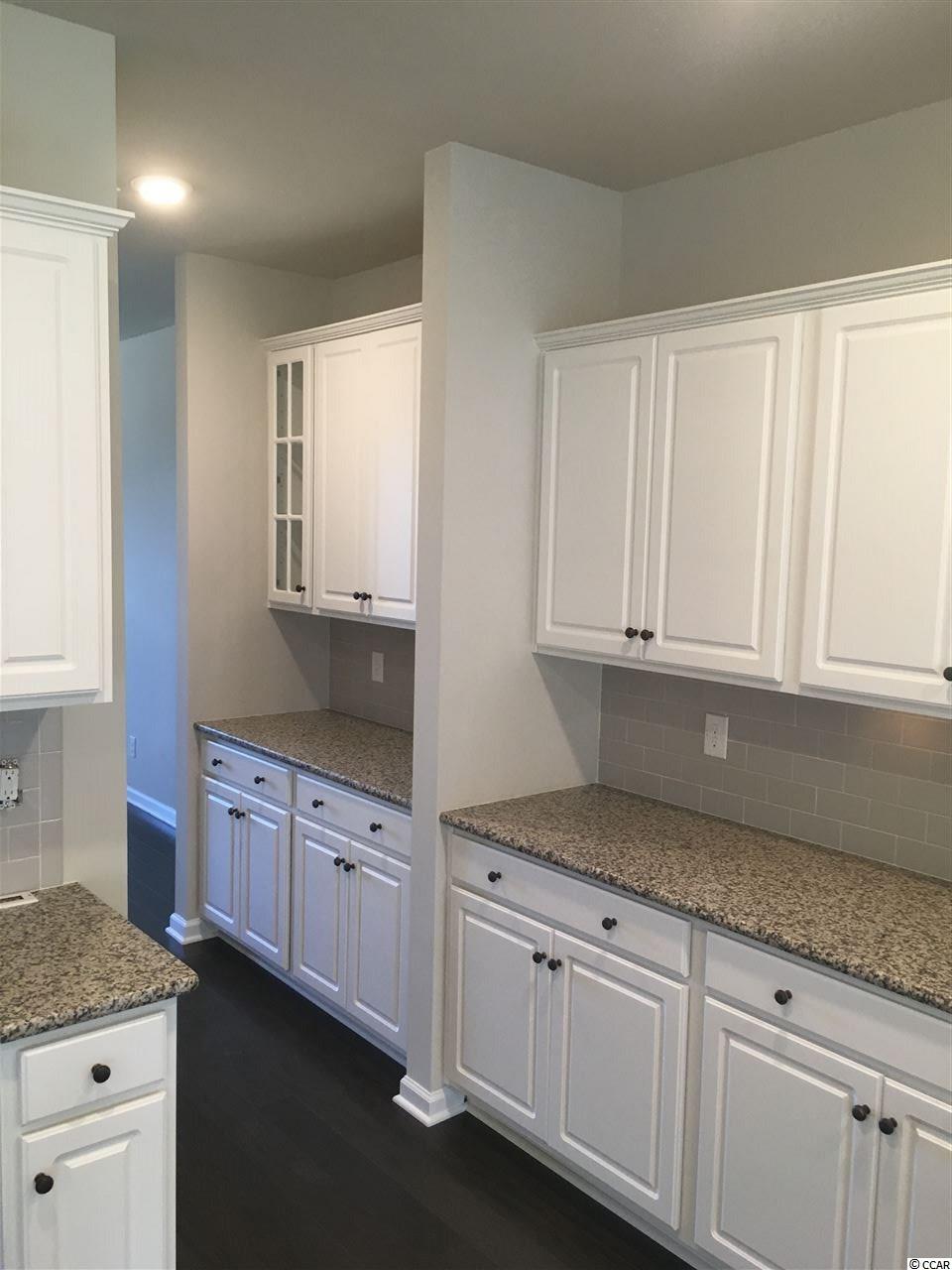 397 Cardita Loop Myrtle Beach, SC 29588 - Photo 4 of 16 Gallery Image 4