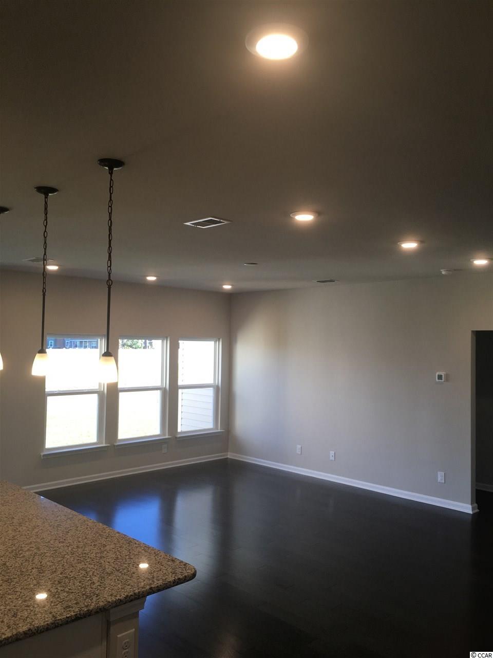 397 Cardita Loop Myrtle Beach, SC 29588 - Photo 5 of 16 Gallery Image 5