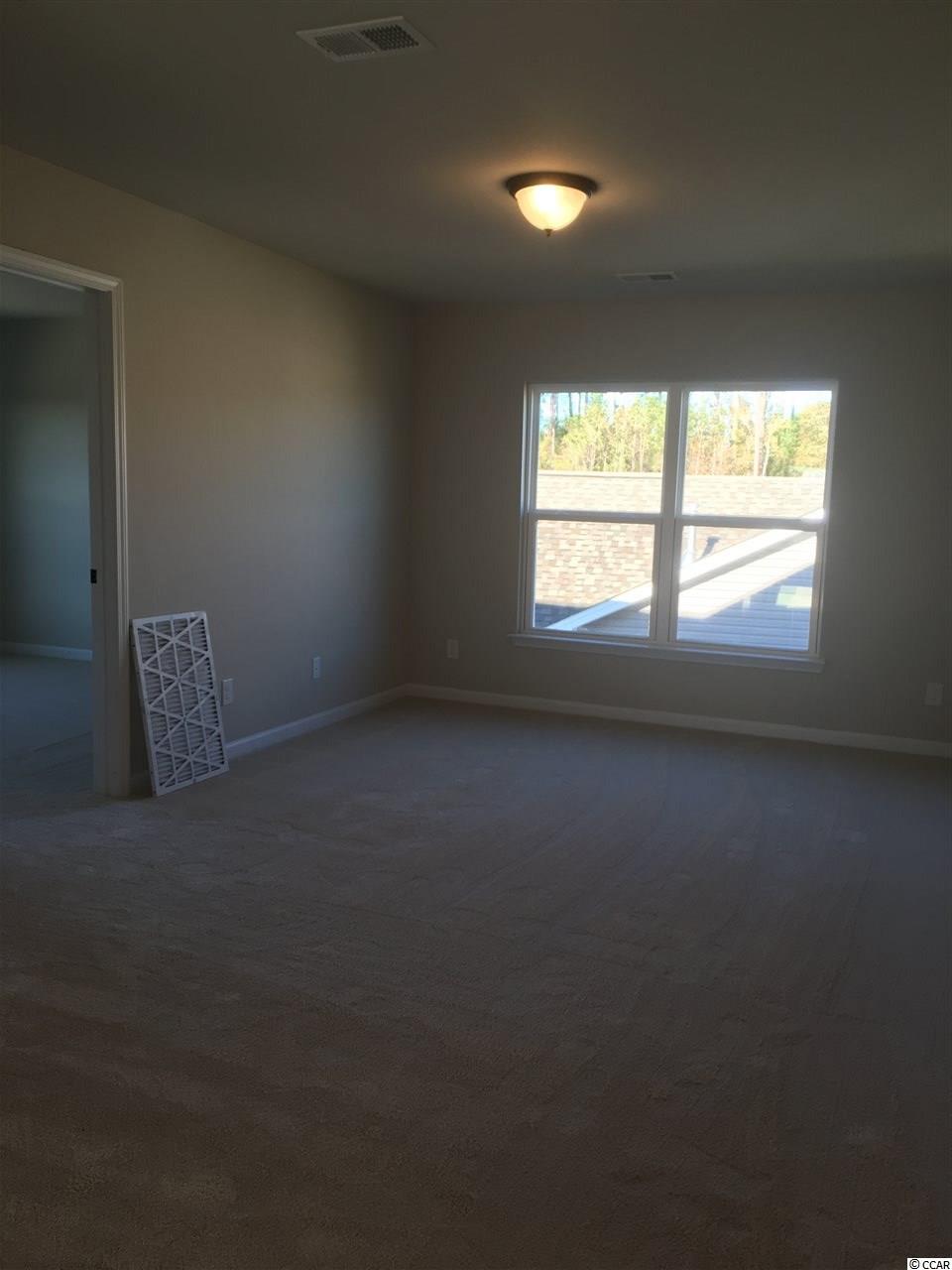 397 Cardita Loop Myrtle Beach, SC 29588 - Photo 9 of 16 Gallery Image 9