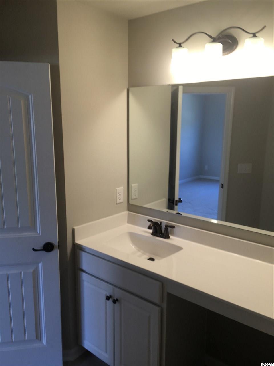 397 Cardita Loop Myrtle Beach, SC 29588 - Photo 10 of 16 Gallery Image 10