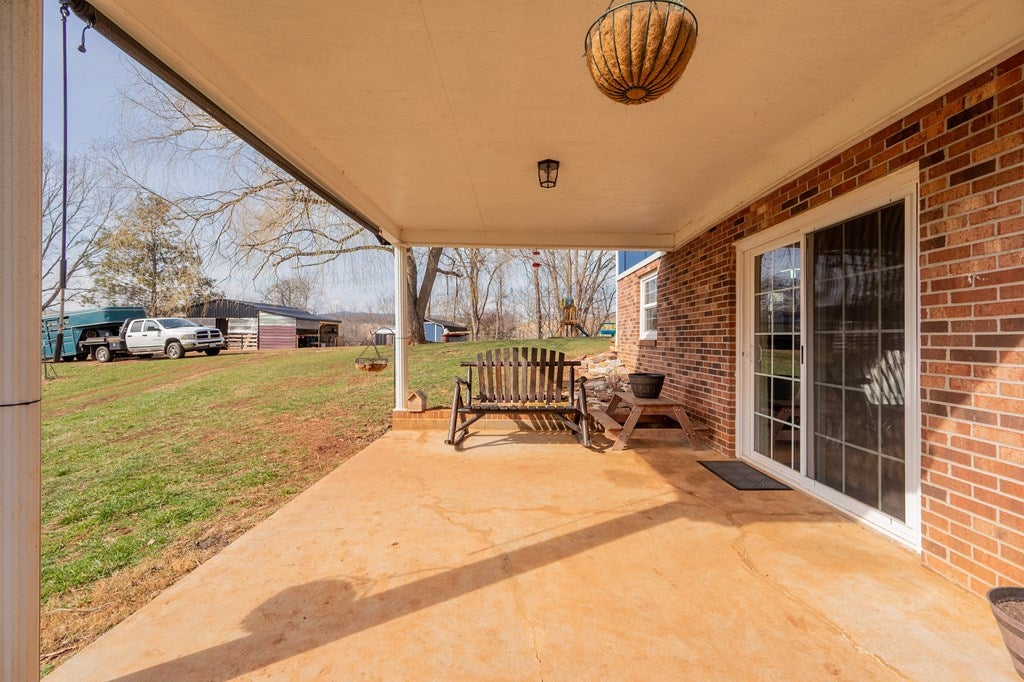 610 Austinville Road Max Meadows, VA 24360 - Photo 66 of 100 Gallery Image 66