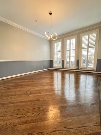 $3,950 | 1901 Potomac Drive, Unit C, Houston, TX 77057