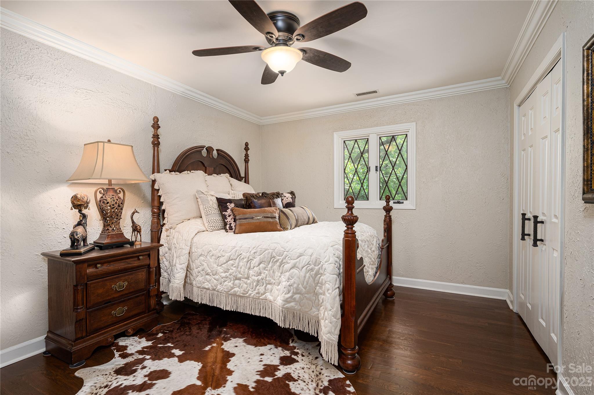 7517 Reeps Grove Church Road Vale, NC 28168 - Photo 11 of 42 Gallery Image 11