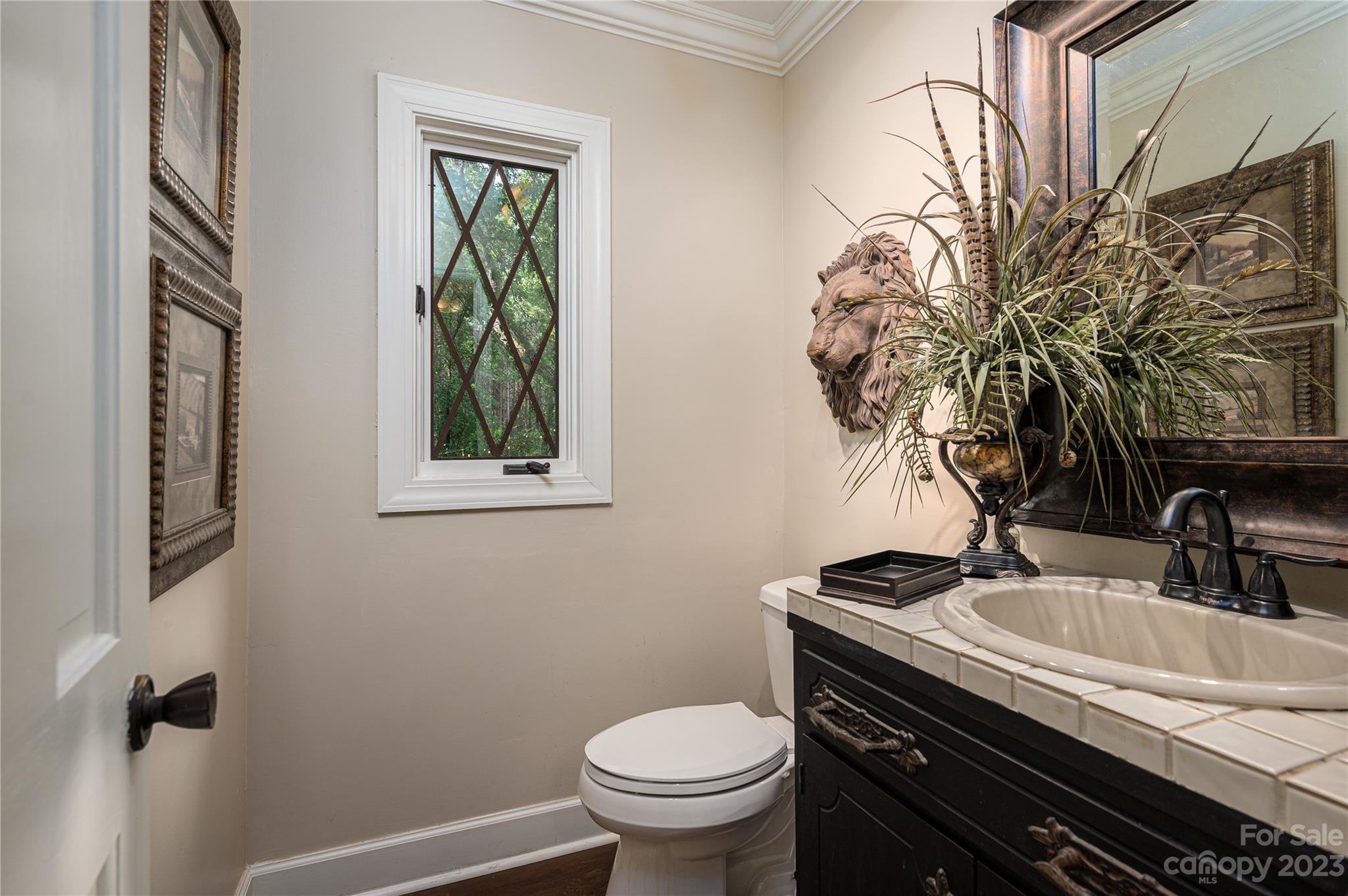 7517 Reeps Grove Church Road Vale, NC 28168 - Photo 12 of 42 Gallery Image 12