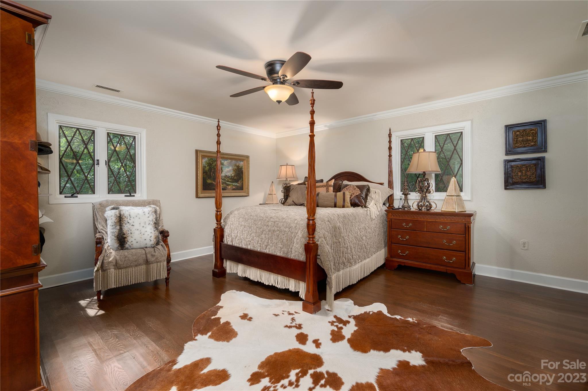 7517 Reeps Grove Church Road Vale, NC 28168 - Photo 13 of 42 Gallery Image 13