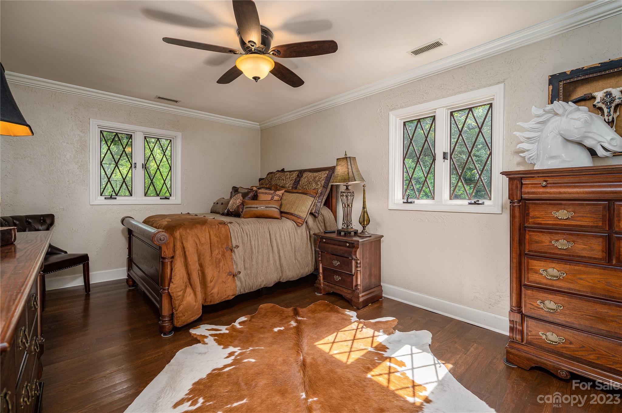 7517 Reeps Grove Church Road Vale, NC 28168 - Photo 15 of 42 Gallery Image 15
