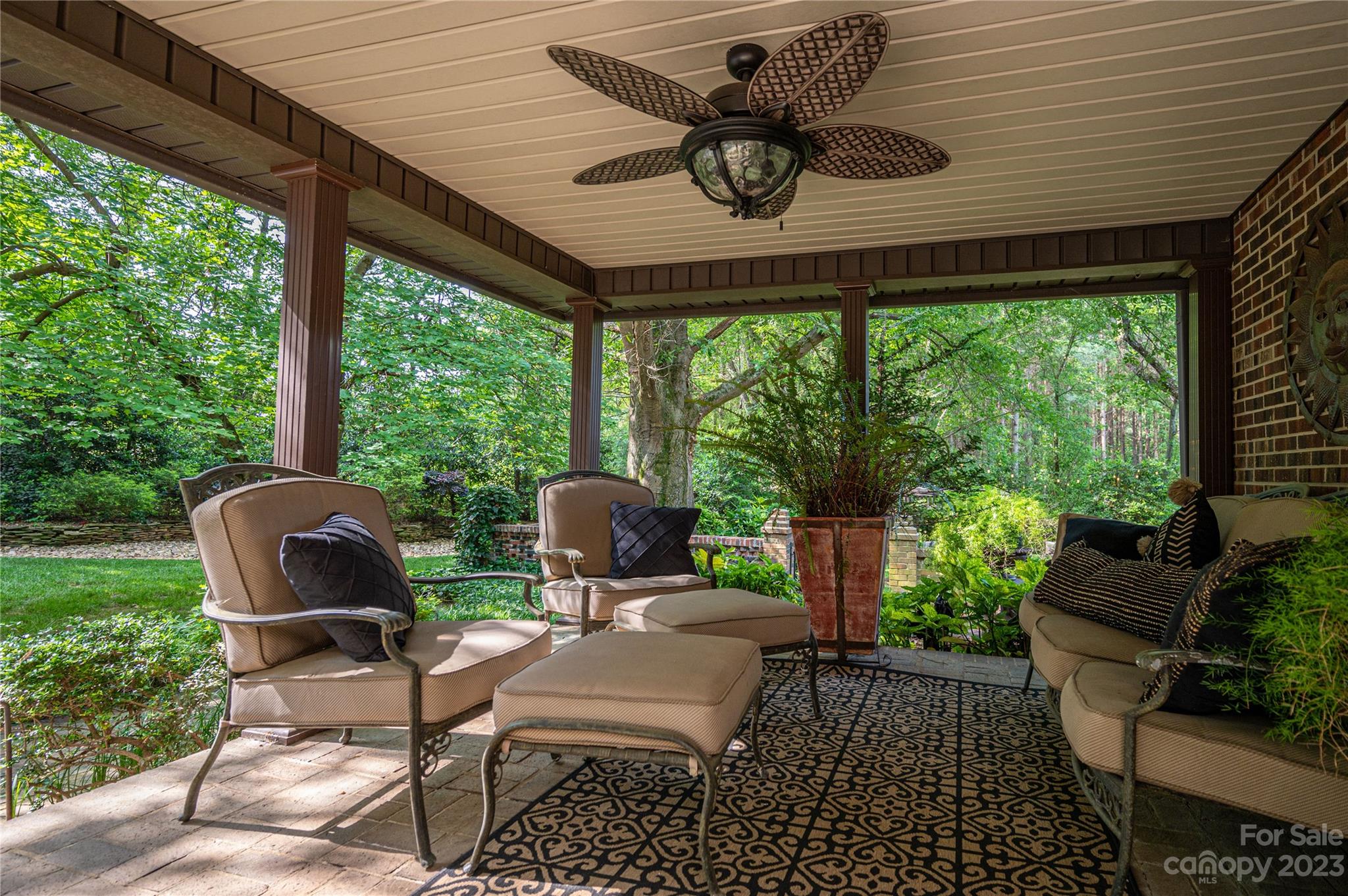 7517 Reeps Grove Church Road Vale, NC 28168 - Photo 20 of 42 Gallery Image 20