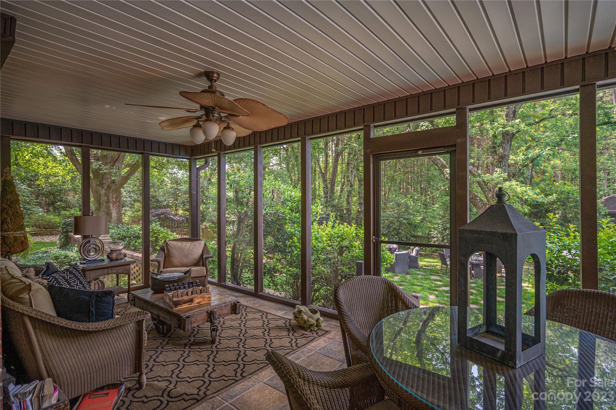 7517 Reeps Grove Church Road Vale, NC 28168 - Photo 21 of 42 Gallery Image 21
