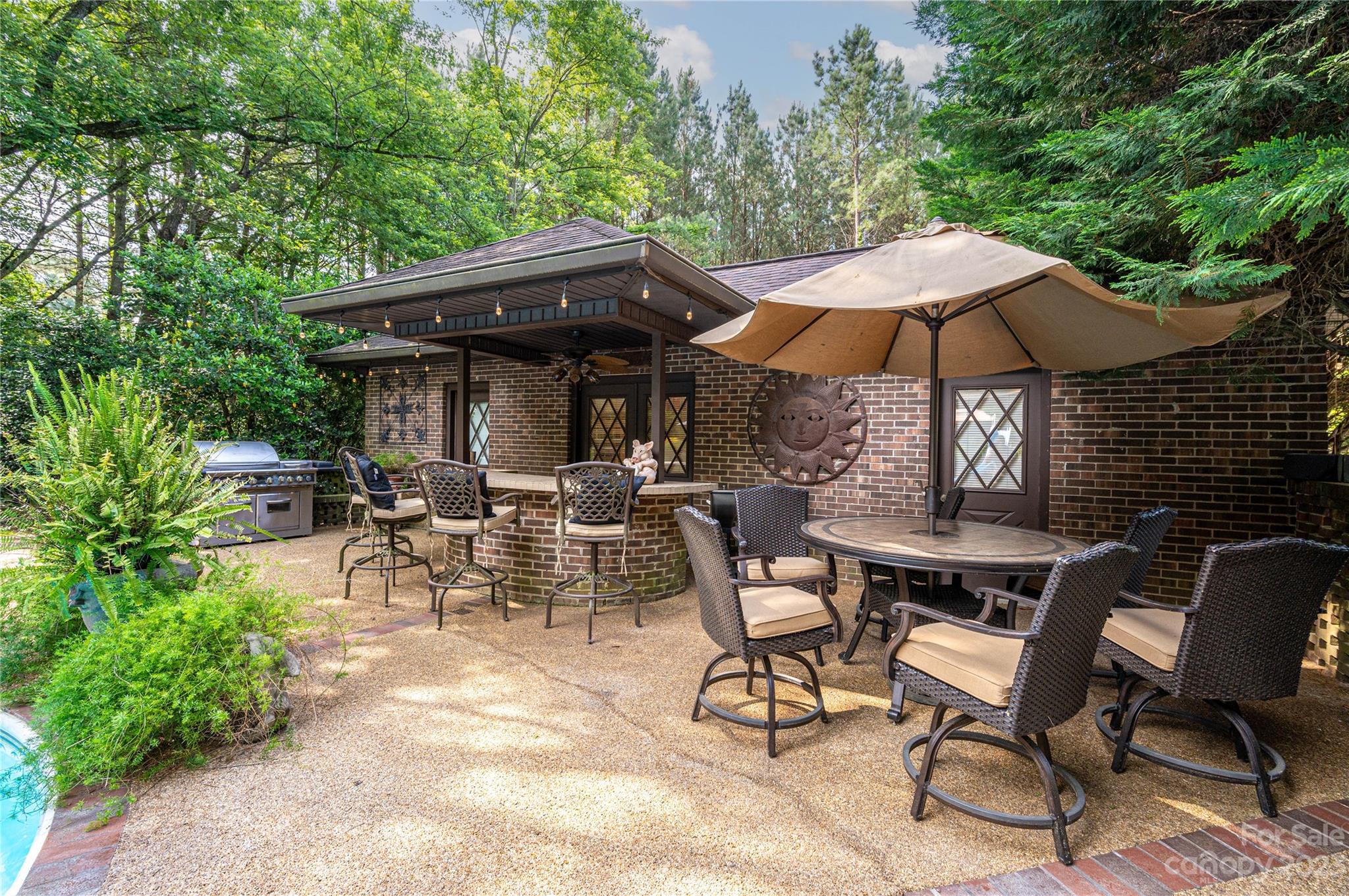 7517 Reeps Grove Church Road Vale, NC 28168 - Photo 22 of 42 Gallery Image 22