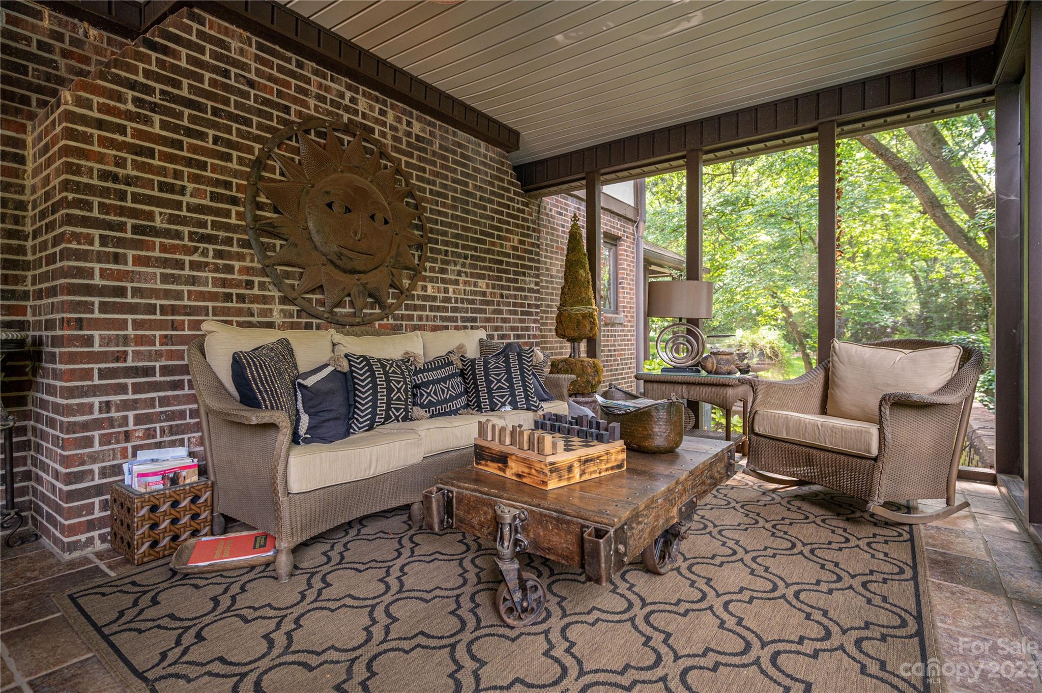 7517 Reeps Grove Church Road Vale, NC 28168 - Photo 23 of 42 Gallery Image 23